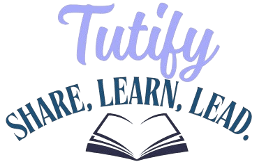 Tutify Logo